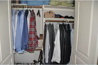 609 E 49th Street #A, Austin, TX 78751 - Photo 15