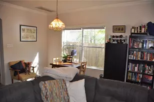 609 E 49th St, Austin, TX 78751 - Photo 5