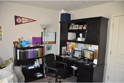 609 E 49th Street #A, Austin, TX 78751 - Photo 17