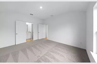 18420 Stellers Sea Street, Elgin, TX 78621 - Photo 5