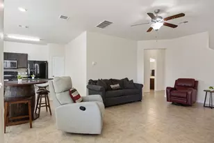 400 Circle Wy, Jarrell, TX 76537 - Photo 5