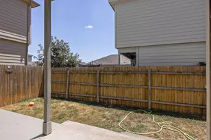 400 Circle Wy, Jarrell, TX 76537 - Photo 33