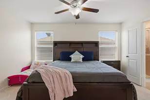 400 Circle Wy, Jarrell, TX 76537 - Photo 19