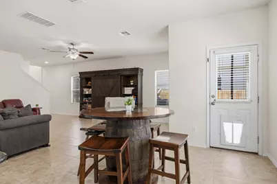 400 Circle Way, Jarrell, TX 76537 - Photo 7