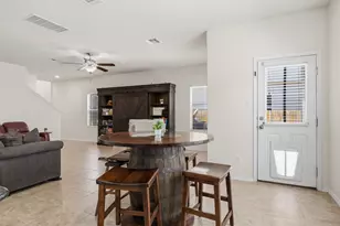 400 Circle Wy, Jarrell, TX 76537 - Photo 7