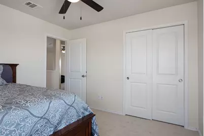 400 Circle Way, Jarrell, TX 76537 - Photo 27