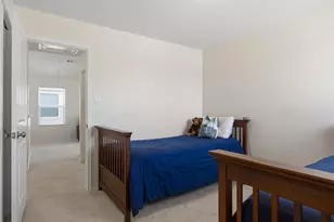 400 Circle Wy, Jarrell, TX 76537 - Photo 25