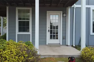 110 Trestle Tree, San Marcos, TX 78666 - Photo 1