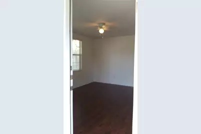 110 Trestle Tree #C, San Marcos, TX 78666 - Photo 7
