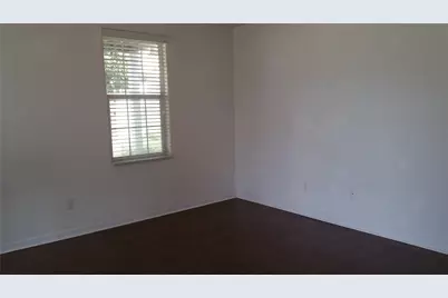110 Trestle Tree #C, San Marcos, TX 78666 - Photo 5