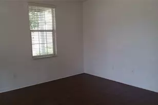 110 Trestle Tree, San Marcos, TX 78666 - Photo 5