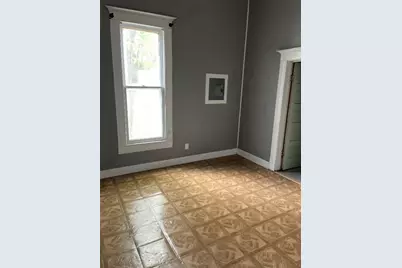 246 W Clark Street, Bartlett, TX 76511 - Photo 7