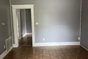 246 W Clark St, Bartlett, TX 76511 - Photo 11