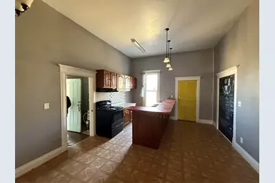 246 W Clark Street, Bartlett, TX 76511 - Photo 13