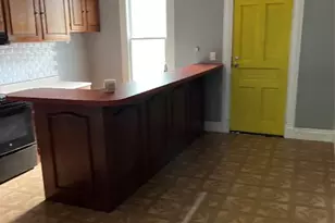 246 W Clark St, Bartlett, TX 76511 - Photo 9