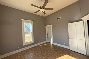 246 W Clark St, Bartlett, TX 76511 - Photo 7