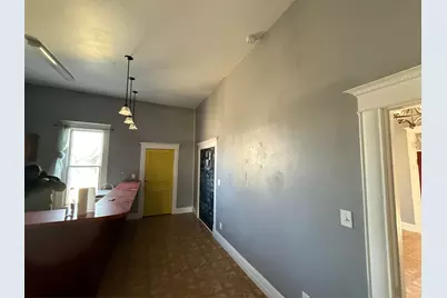 246 W Clark Street, Bartlett, TX 76511 - Photo 11