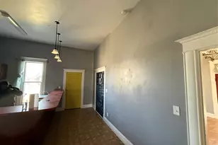 246 W Clark St, Bartlett, TX 76511 - Photo 11