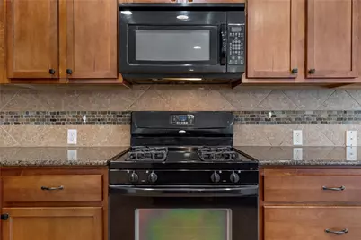 4205 Fairmeadow Drive, Round Rock, TX 78665 - Photo 11