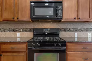 4205 Fairmeadow Dr, Round Rock, TX 78665 - Photo 11