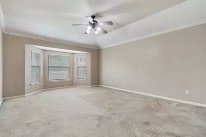 4205 Fairmeadow Drive, Round Rock, TX 78665 - Photo 19