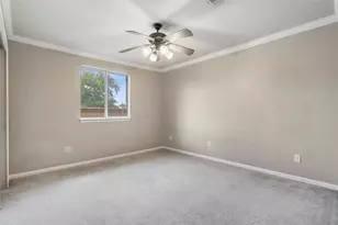 4205 Fairmeadow Dr, Round Rock, TX 78665 - Photo 27