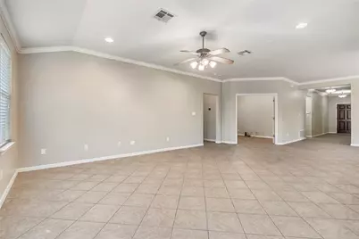 4205 Fairmeadow Drive, Round Rock, TX 78665 - Photo 9