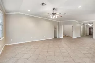 4205 Fairmeadow Dr, Round Rock, TX 78665 - Photo 9