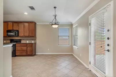 4205 Fairmeadow Drive, Round Rock, TX 78665 - Photo 15