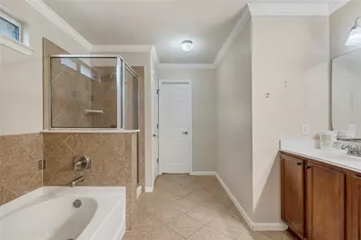 4205 Fairmeadow Drive, Round Rock, TX 78665 - Photo 21