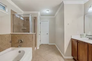 4205 Fairmeadow Dr, Round Rock, TX 78665 - Photo 21