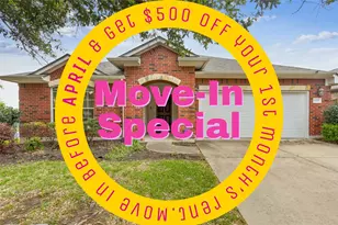 4205 Fairmeadow Dr, Round Rock, TX 78665 - Photo 1