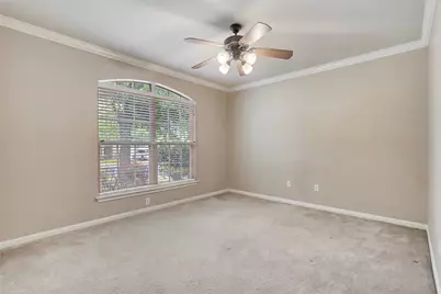 4205 Fairmeadow Drive, Round Rock, TX 78665 - Photo 25