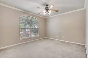 4205 Fairmeadow Dr, Round Rock, TX 78665 - Photo 25