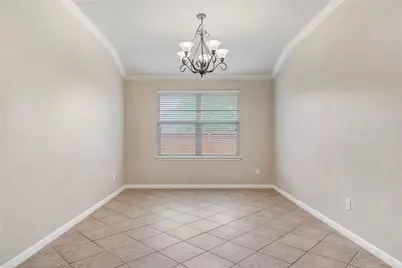 4205 Fairmeadow Drive, Round Rock, TX 78665 - Photo 17