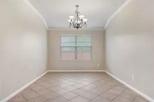 4205 Fairmeadow Dr, Round Rock, TX 78665 - Photo 17