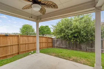 4205 Fairmeadow Drive, Round Rock, TX 78665 - Photo 29
