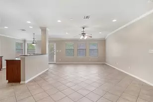 4205 Fairmeadow Dr, Round Rock, TX 78665 - Photo 7