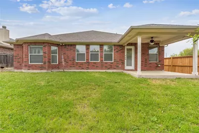 4205 Fairmeadow Drive, Round Rock, TX 78665 - Photo 31