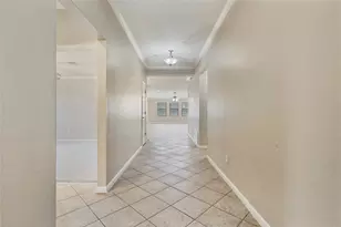 4205 Fairmeadow Dr, Round Rock, TX 78665 - Photo 5