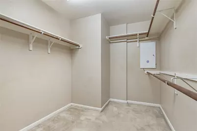 4205 Fairmeadow Drive, Round Rock, TX 78665 - Photo 23