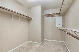 4205 Fairmeadow Dr, Round Rock, TX 78665 - Photo 23