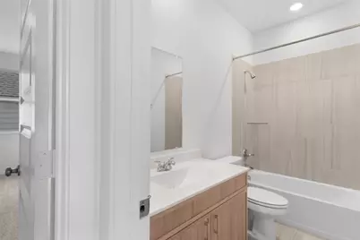 205 Horsemint Lane, Georgetown, TX 78633 - Photo 17