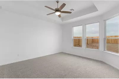 205 Horsemint Lane, Georgetown, TX 78633 - Photo 13