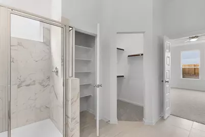 205 Horsemint Lane, Georgetown, TX 78633 - Photo 15