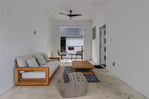 1111 W Annie St, Austin, TX 78704 - Photo 7