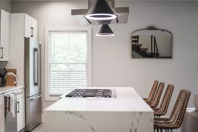 1111 W Annie Street #B, Austin, TX 78704 - Photo 9