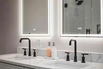 1111 W Annie Street #B, Austin, TX 78704 - Photo 19