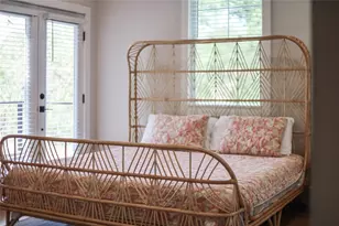 1111 W Annie St, Austin, TX 78704 - Photo 17