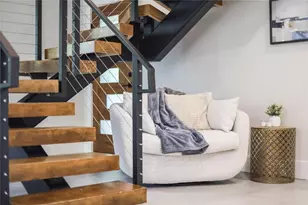 1111 W Annie St, Austin, TX 78704 - Photo 5